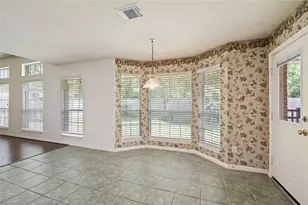 314 Winding Oak Ln S, League City, TX 77573 - Photo 12