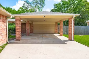 314 Winding Oak Ln S, League City, TX 77573 - Photo 34