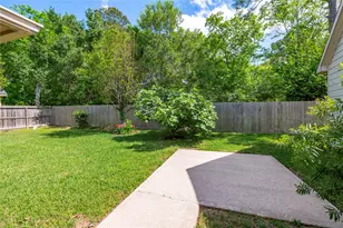 314 Winding Oak Ln S, League City, TX 77573 - Photo 28