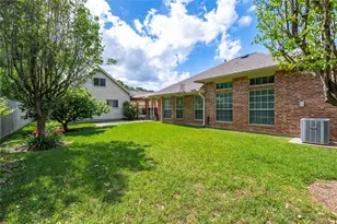314 Winding Oak Ln S, League City, TX 77573 - Photo 30