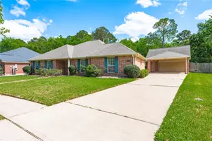 314 Winding Oak Ln S, League City, TX 77573 - Photo 32