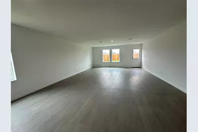 3012 Merganser Ridge Dr, Katy, TX 77493 - Photo 14