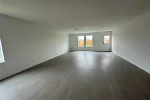 3012 Merganser Rdg Dr, Katy, TX 77493 - Photo 14