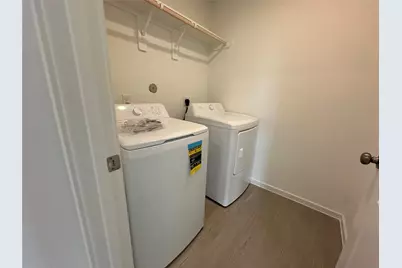 3012 Merganser Ridge Dr, Katy, TX 77493 - Photo 6