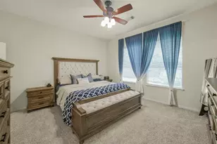 7419 Boxwood Ridge Ln, Richmond, TX 77407 - Photo 24
