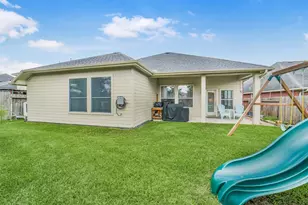 7419 Boxwood Ridge Ln, Richmond, TX 77407 - Photo 38