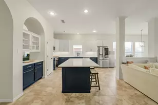 7419 Boxwood Ridge Ln, Richmond, TX 77407 - Photo 10