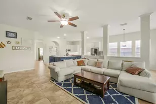 7419 Boxwood Ridge Ln, Richmond, TX 77407 - Photo 20