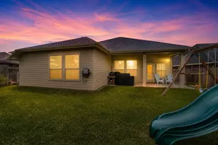 7419 Boxwood Ridge Ln, Richmond, TX 77407 - Photo 40