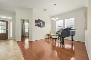 7419 Boxwood Ridge Ln, Richmond, TX 77407 - Photo 6