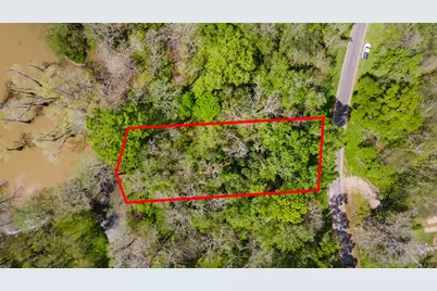 Tbd County Road 2859 Phantom Drive, Cleveland, TX 77327 - Photo 1