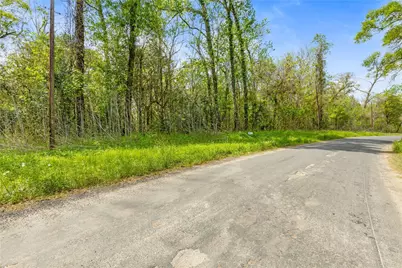 Tbd County Road 2859 Phantom Drive, Cleveland, TX 77327 - Photo 2