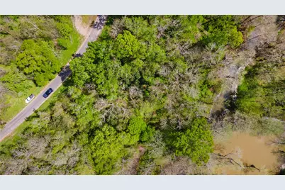 Tbd County Road 2859 Phantom Drive, Cleveland, TX 77327 - Photo 6