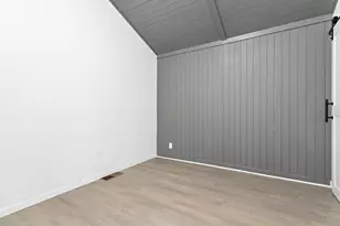 5718 Pat Dr, Orange, TX 77630 - Photo 14