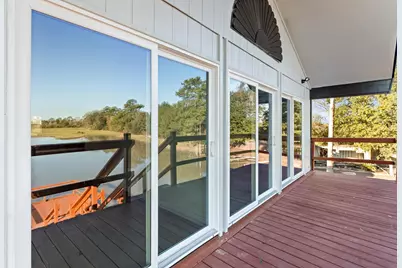 5718 Pat Drive, Orange, TX 77630 - Photo 24