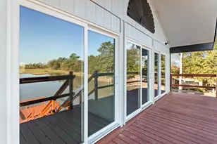 5718 Pat Dr, Orange, TX 77630 - Photo 24