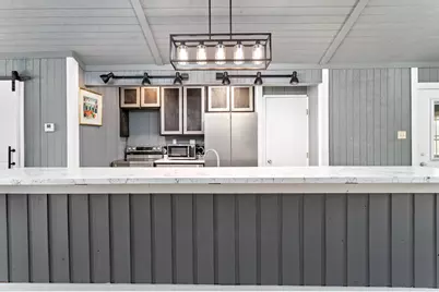 5718 Pat Drive, Orange, TX 77630 - Photo 10