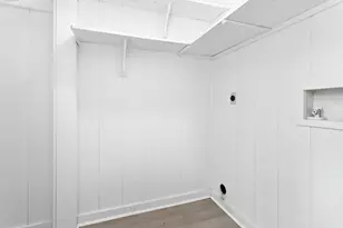 5718 Pat Dr, Orange, TX 77630 - Photo 18