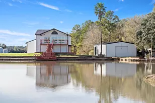 5718 Pat Dr, Orange, TX 77630 - Photo 2