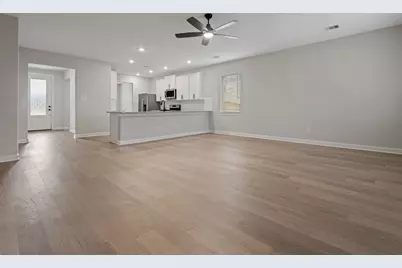 21563 Bluebonnet Bay Drive, Magnolia, TX 77354 - Photo 4