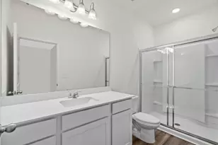 2466 Spring Rise Ln, Crosby, TX 77532 - Photo 10