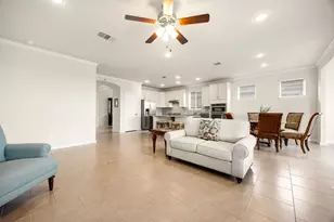 3507 Satin Leaf Ln, Richmond, TX 77469 - Photo 12