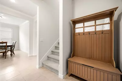 3507 Satin Leaf Lane, Richmond, TX 77469 - Photo 28