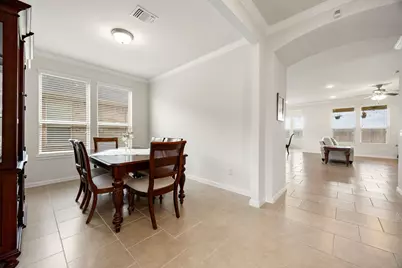 3507 Satin Leaf Lane, Richmond, TX 77469 - Photo 8