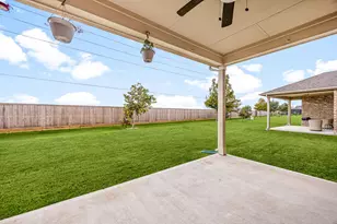 3507 Satin Leaf Ln, Richmond, TX 77469 - Photo 4