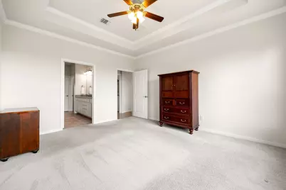 3507 Satin Leaf Lane, Richmond, TX 77469 - Photo 22