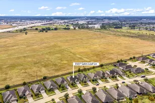 3507 Satin Leaf Ln, Richmond, TX 77469 - Photo 40