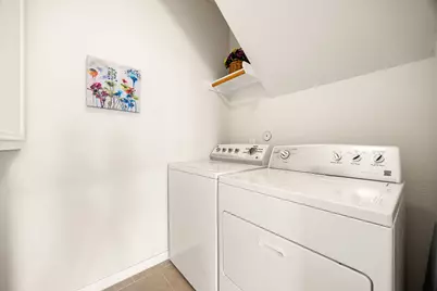 3507 Satin Leaf Lane, Richmond, TX 77469 - Photo 34