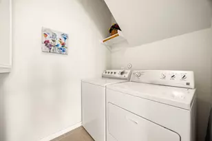 3507 Satin Leaf Ln, Richmond, TX 77469 - Photo 34