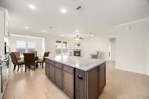 3507 Satin Leaf Ln, Richmond, TX 77469 - Photo 16