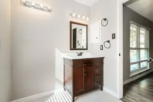 1022 Red Rock Canyon Dr, Katy, TX 77450 - Photo 10