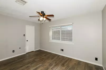 1022 Red Rock Canyon Drive, Katy, TX 77450 - Photo 12