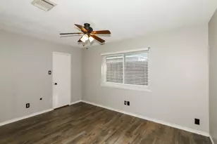1022 Red Rock Canyon Dr, Katy, TX 77450 - Photo 12