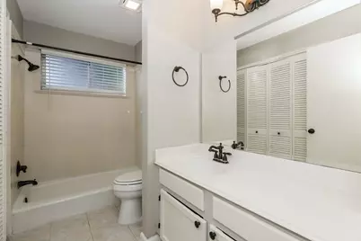 1022 Red Rock Canyon Drive, Katy, TX 77450 - Photo 14