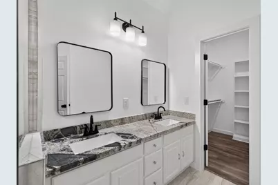 18 Griffin Hill Court, The Woodlands, TX 77382 - Photo 36