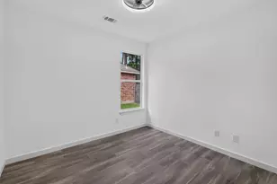 18 Griffin Hill Ct, The Woodlands, TX 77382 - Photo 44
