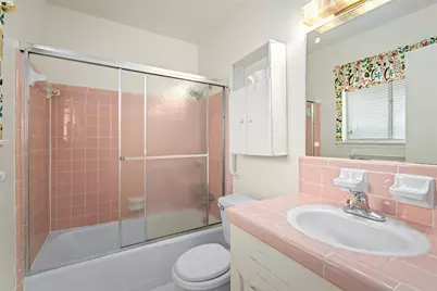 1617 Wavecrest Lane, Houston, TX 77062 - Photo 20