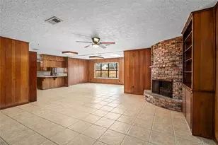 1617 Wavecrest Ln, Houston, TX 77062 - Photo 6