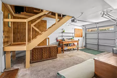 1617 Wavecrest Lane, Houston, TX 77062 - Photo 26