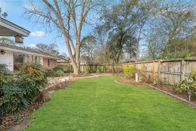 1617 Wavecrest Lane, Houston, TX 77062 - Photo 30