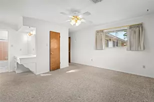 1617 Wavecrest Ln, Houston, TX 77062 - Photo 18