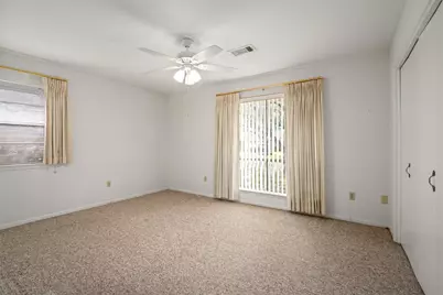 1617 Wavecrest Lane, Houston, TX 77062 - Photo 22