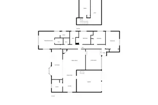 1617 Wavecrest Ln, Houston, TX 77062 - Photo 34