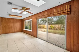 1617 Wavecrest Ln, Houston, TX 77062 - Photo 10