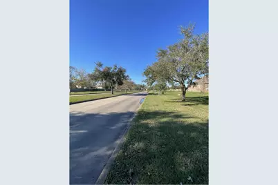 0 Lake Road, Lake Jackson, TX 77556 - Photo 10