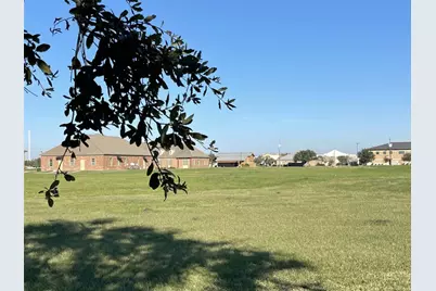 0 Lake Road, Lake Jackson, TX 77556 - Photo 6